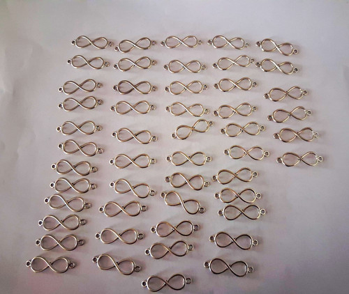 Metall-Verbinder