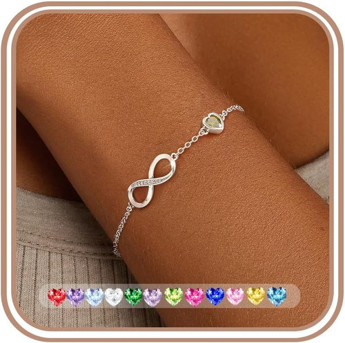 Armband damen silber 925 - damen,